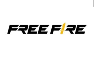 FREE FIRE